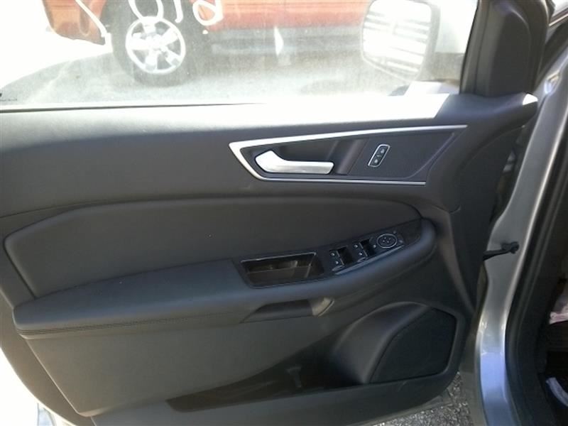https://f005.backblazeb2.com/file/img-partshotlines-com/Inventory/EX831/Vehicle/11591_09.jpg