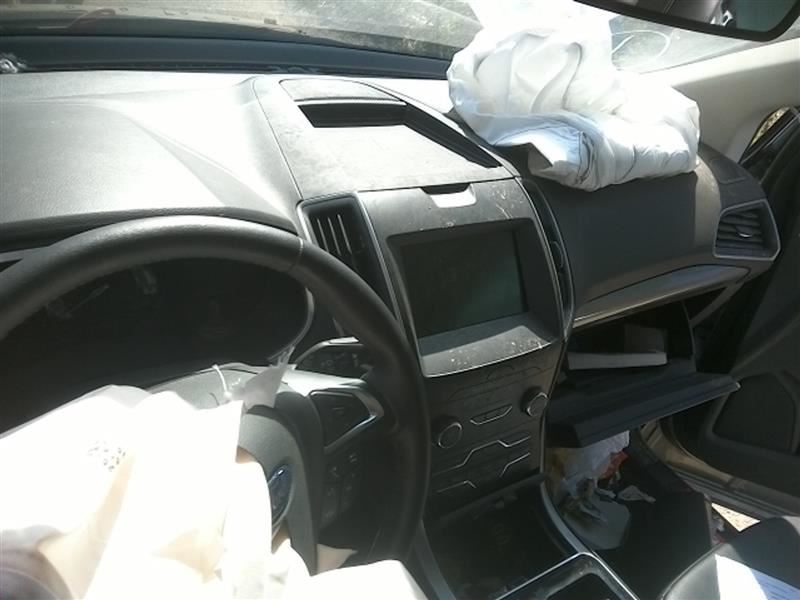 https://f005.backblazeb2.com/file/img-partshotlines-com/Inventory/EX831/Vehicle/11591_11.jpg