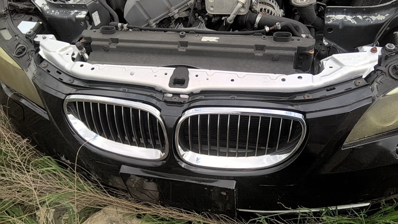 https://f005.backblazeb2.com/file/img-partshotlines-com/Inventory/EX831/Vehicle/11603_03.jpg