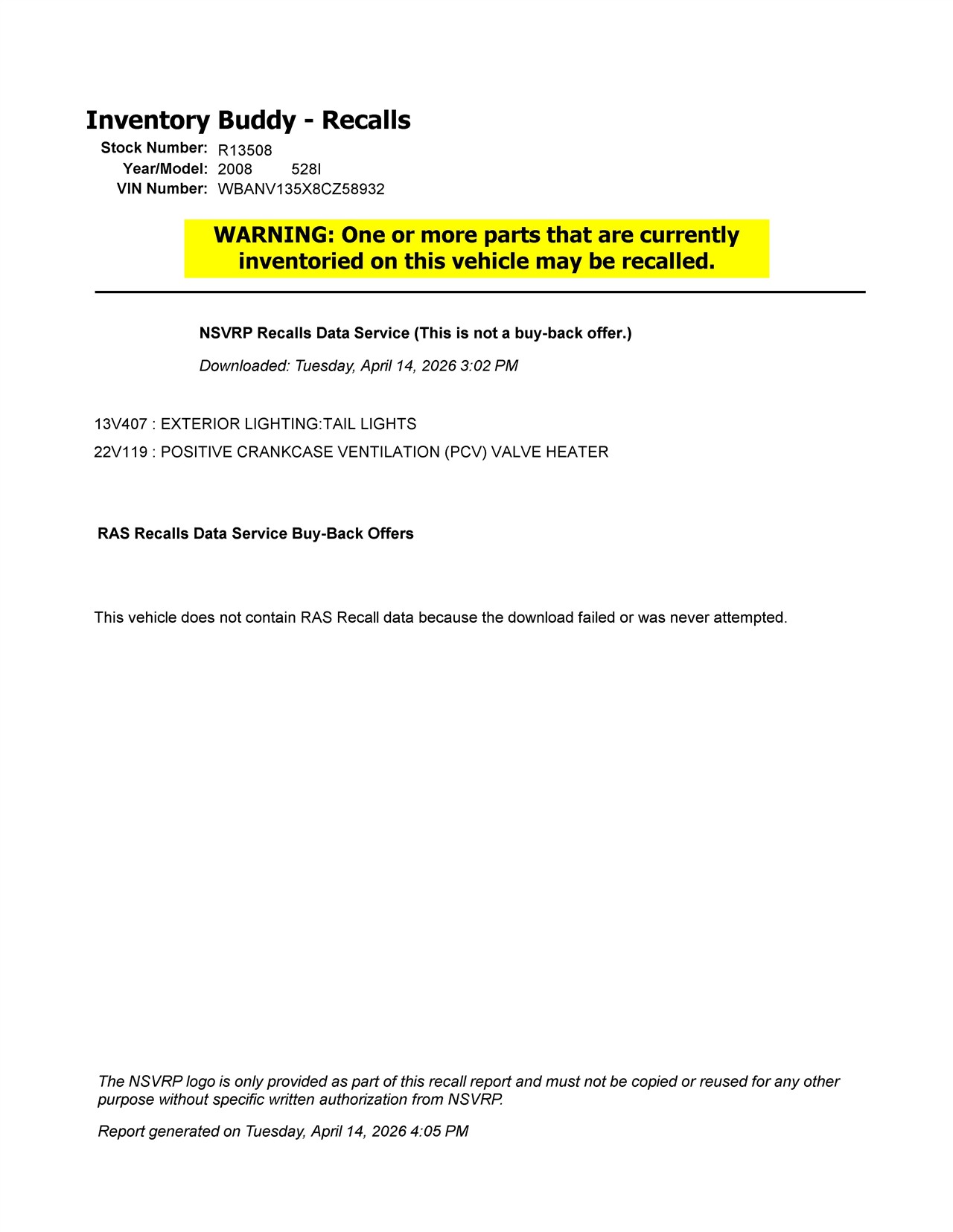 https://f005.backblazeb2.com/file/img-partshotlines-com/Inventory/EX831/Vehicle/11603_12.jpg