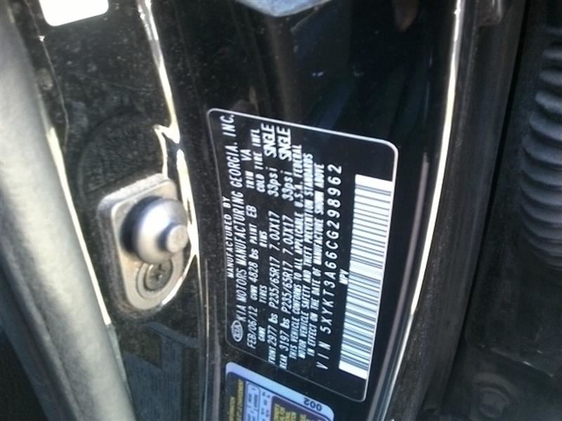 https://f005.backblazeb2.com/file/img-partshotlines-com/Inventory/EX831/Vehicle/11637_01.jpg