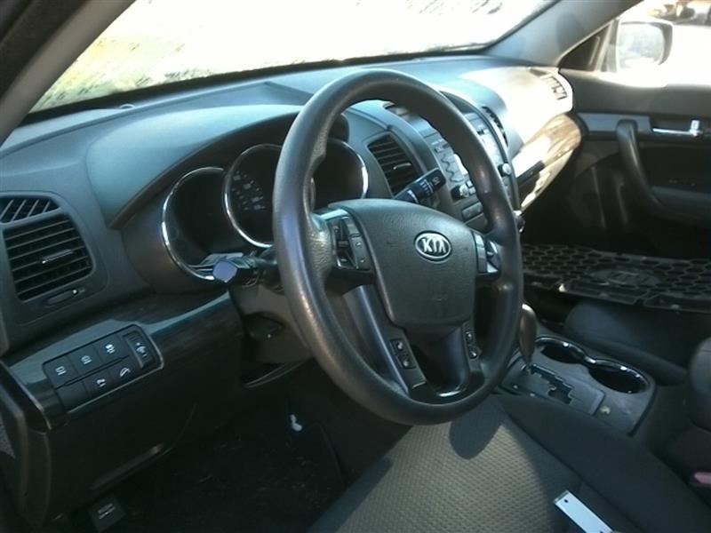 https://f005.backblazeb2.com/file/img-partshotlines-com/Inventory/EX831/Vehicle/11637_02.jpg