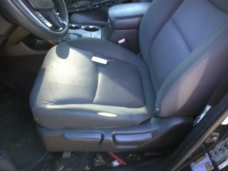 https://f005.backblazeb2.com/file/img-partshotlines-com/Inventory/EX831/Vehicle/11637_03.jpg