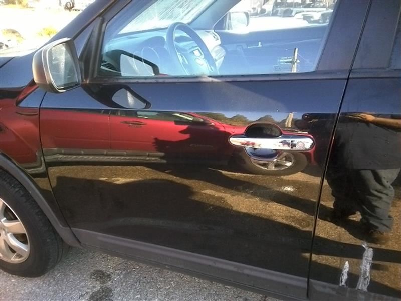 https://f005.backblazeb2.com/file/img-partshotlines-com/Inventory/EX831/Vehicle/11637_06.jpg