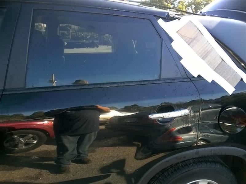 https://f005.backblazeb2.com/file/img-partshotlines-com/Inventory/EX831/Vehicle/11637_07.jpg