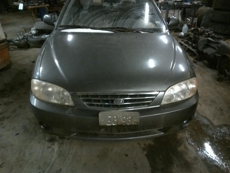 https://f005.backblazeb2.com/file/img-partshotlines-com/Inventory/EX831/Vehicle/11743_01.jpg