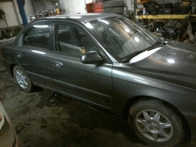 https://f005.backblazeb2.com/file/img-partshotlines-com/Inventory/EX831/Vehicle/11743_02.jpg