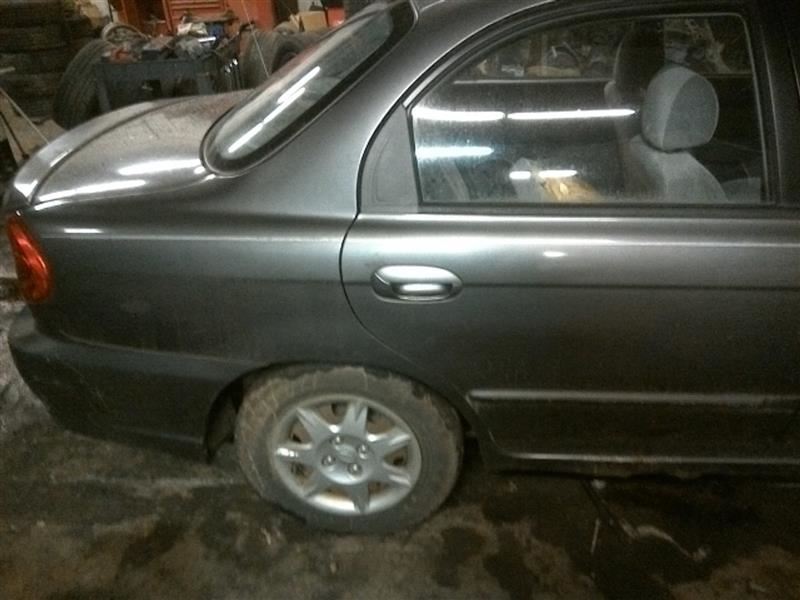 https://f005.backblazeb2.com/file/img-partshotlines-com/Inventory/EX831/Vehicle/11743_03.jpg