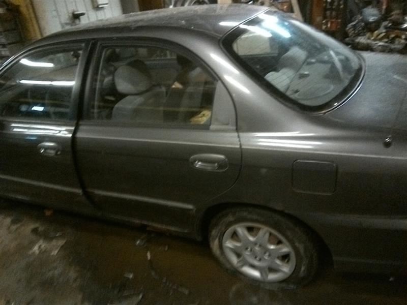 https://f005.backblazeb2.com/file/img-partshotlines-com/Inventory/EX831/Vehicle/11743_05.jpg