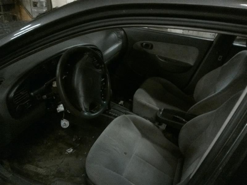 https://f005.backblazeb2.com/file/img-partshotlines-com/Inventory/EX831/Vehicle/11743_06.jpg