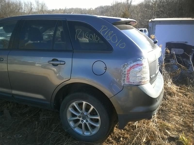 https://f005.backblazeb2.com/file/img-partshotlines-com/Inventory/EX831/Vehicle/11853_03.jpg