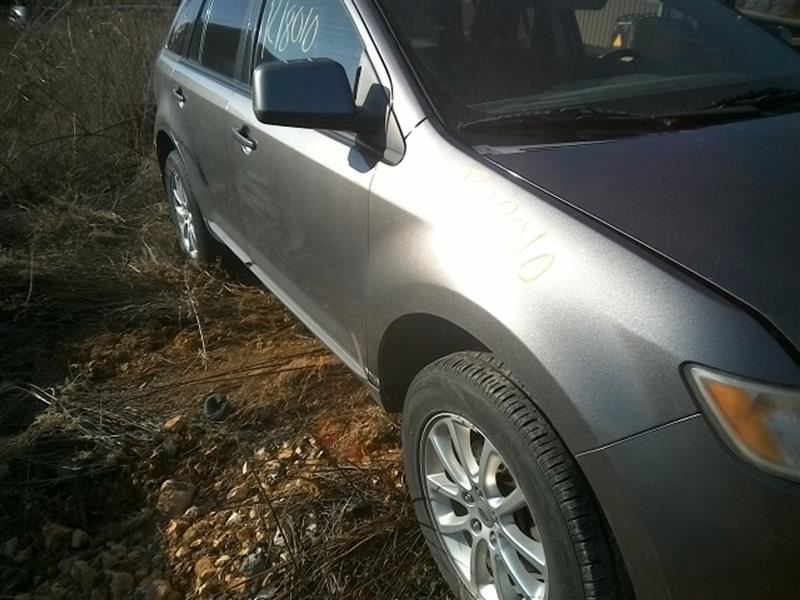 https://f005.backblazeb2.com/file/img-partshotlines-com/Inventory/EX831/Vehicle/11853_07.jpg