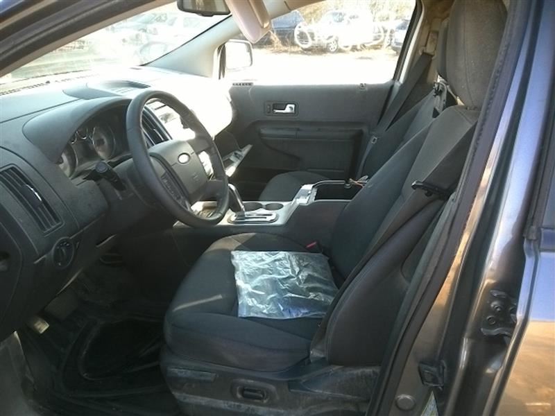 https://f005.backblazeb2.com/file/img-partshotlines-com/Inventory/EX831/Vehicle/11853_08.jpg