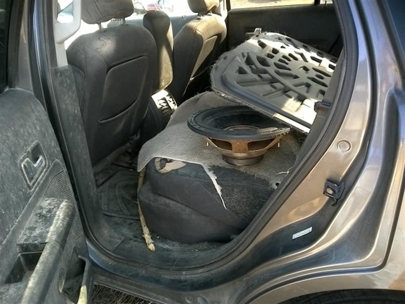 https://f005.backblazeb2.com/file/img-partshotlines-com/Inventory/EX831/Vehicle/11853_09.jpg