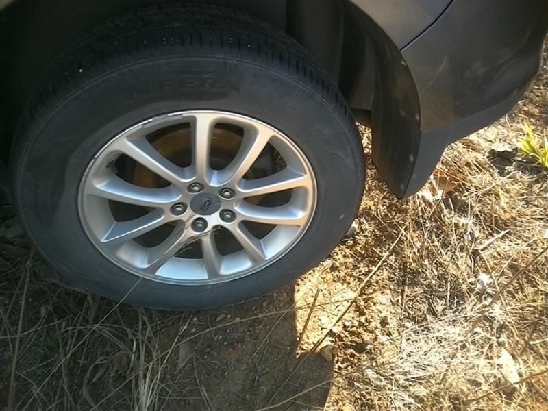 https://f005.backblazeb2.com/file/img-partshotlines-com/Inventory/EX831/Vehicle/11853_10.jpg