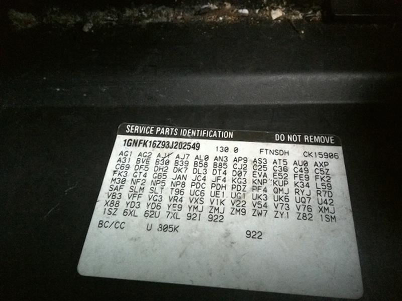 https://f005.backblazeb2.com/file/img-partshotlines-com/Inventory/EX831/Vehicle/11864_01.jpg