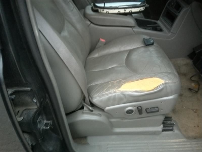 https://f005.backblazeb2.com/file/img-partshotlines-com/Inventory/EX831/Vehicle/11864_02.jpg