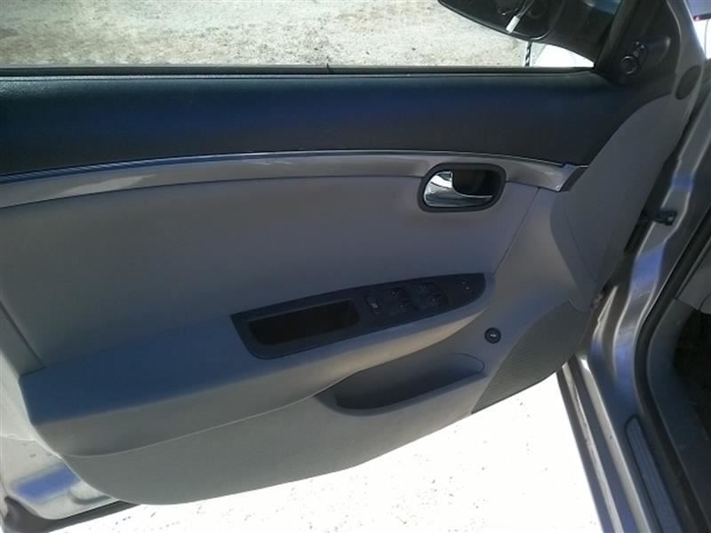https://f005.backblazeb2.com/file/img-partshotlines-com/Inventory/EX831/Vehicle/11885_01.jpg