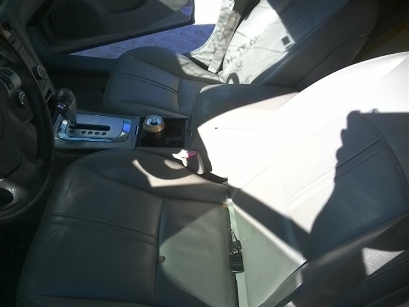 https://f005.backblazeb2.com/file/img-partshotlines-com/Inventory/EX831/Vehicle/11885_02.jpg