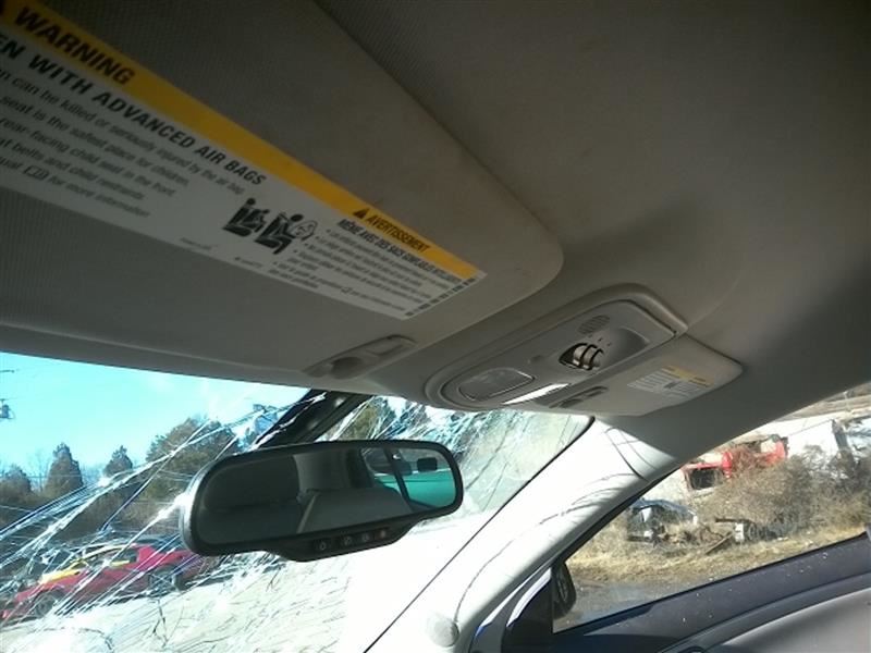 https://f005.backblazeb2.com/file/img-partshotlines-com/Inventory/EX831/Vehicle/11885_05.jpg
