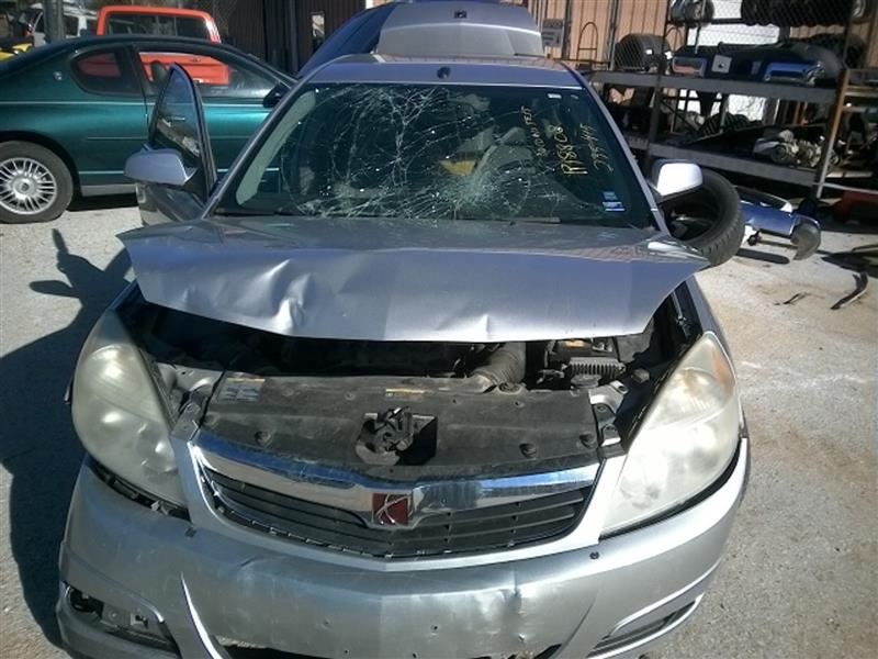 https://f005.backblazeb2.com/file/img-partshotlines-com/Inventory/EX831/Vehicle/11885_07.jpg