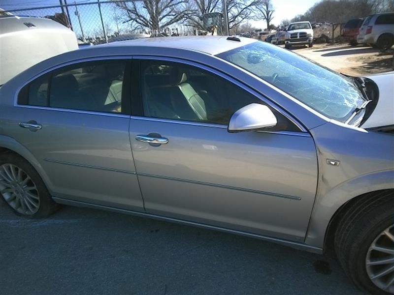 https://f005.backblazeb2.com/file/img-partshotlines-com/Inventory/EX831/Vehicle/11885_08.jpg
