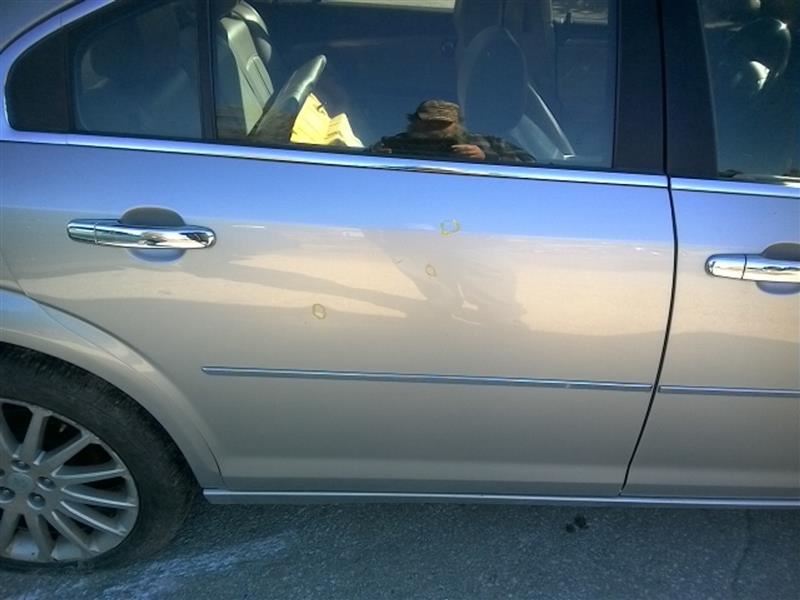 https://f005.backblazeb2.com/file/img-partshotlines-com/Inventory/EX831/Vehicle/11885_09.jpg