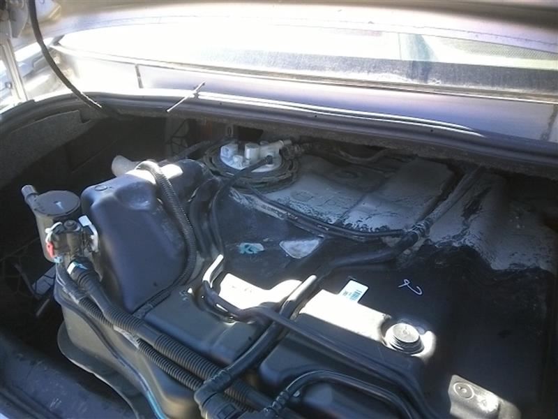 https://f005.backblazeb2.com/file/img-partshotlines-com/Inventory/EX831/Vehicle/11885_11.jpg