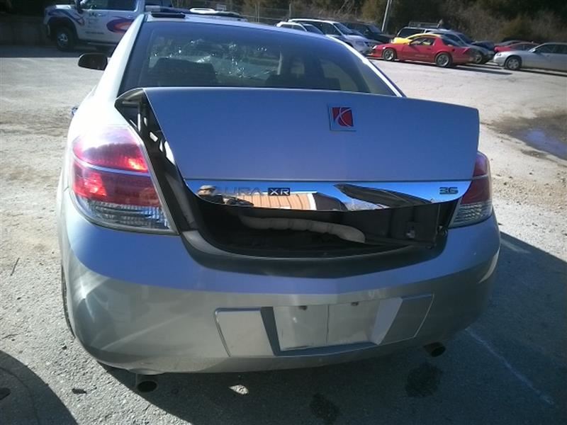 https://f005.backblazeb2.com/file/img-partshotlines-com/Inventory/EX831/Vehicle/11885_12.jpg