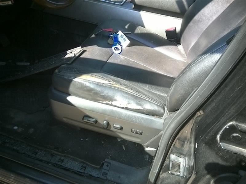 https://f005.backblazeb2.com/file/img-partshotlines-com/Inventory/EX831/Vehicle/11998_02.jpg