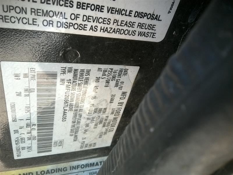 https://f005.backblazeb2.com/file/img-partshotlines-com/Inventory/EX831/Vehicle/11998_03.jpg