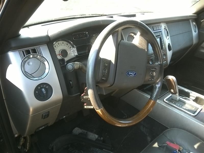 https://f005.backblazeb2.com/file/img-partshotlines-com/Inventory/EX831/Vehicle/11998_05.jpg
