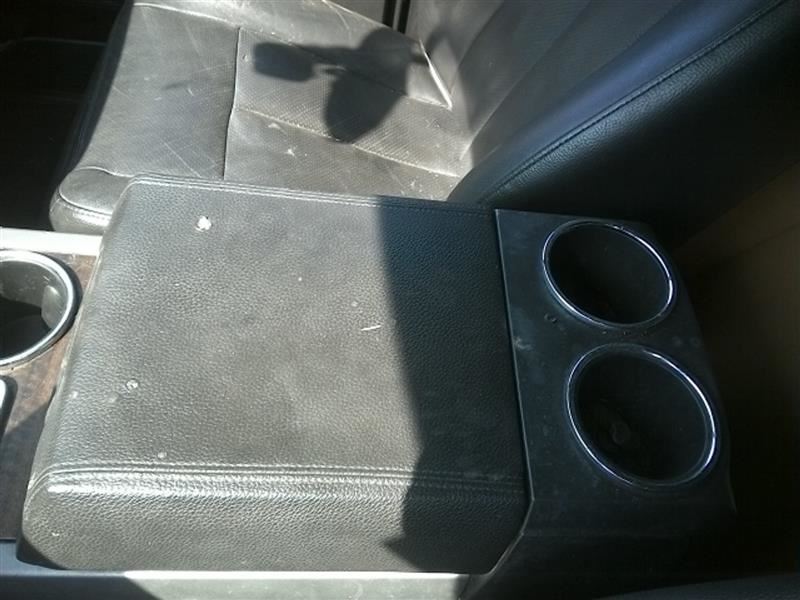 https://f005.backblazeb2.com/file/img-partshotlines-com/Inventory/EX831/Vehicle/11998_06.jpg