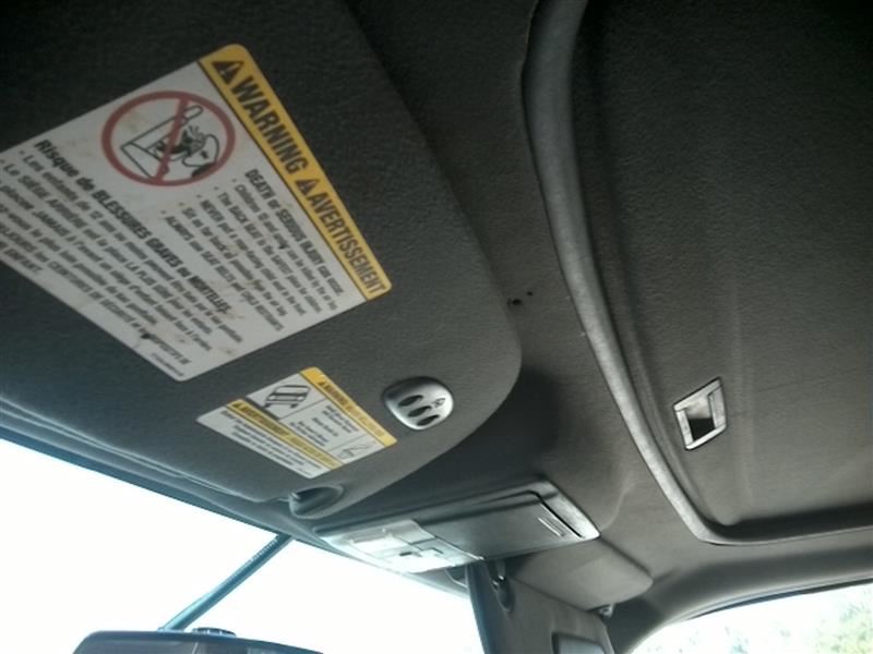https://f005.backblazeb2.com/file/img-partshotlines-com/Inventory/EX831/Vehicle/11998_08.jpg