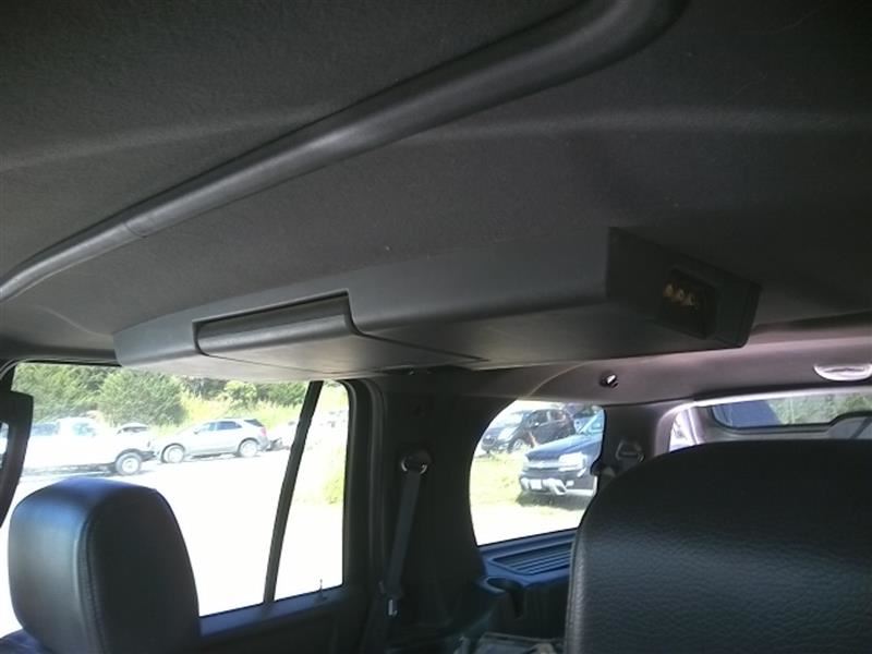 https://f005.backblazeb2.com/file/img-partshotlines-com/Inventory/EX831/Vehicle/11998_09.jpg