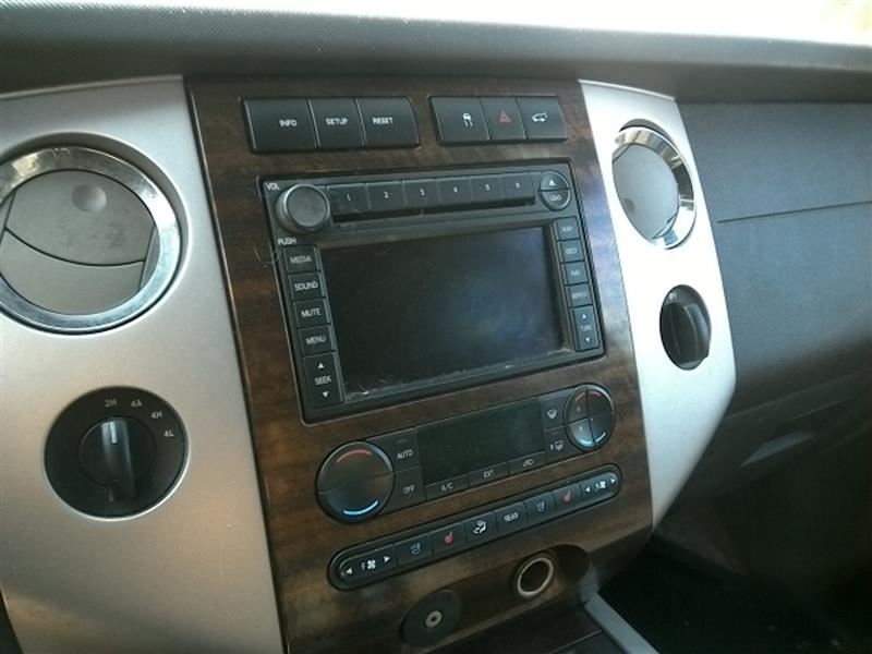 https://f005.backblazeb2.com/file/img-partshotlines-com/Inventory/EX831/Vehicle/11998_10.jpg
