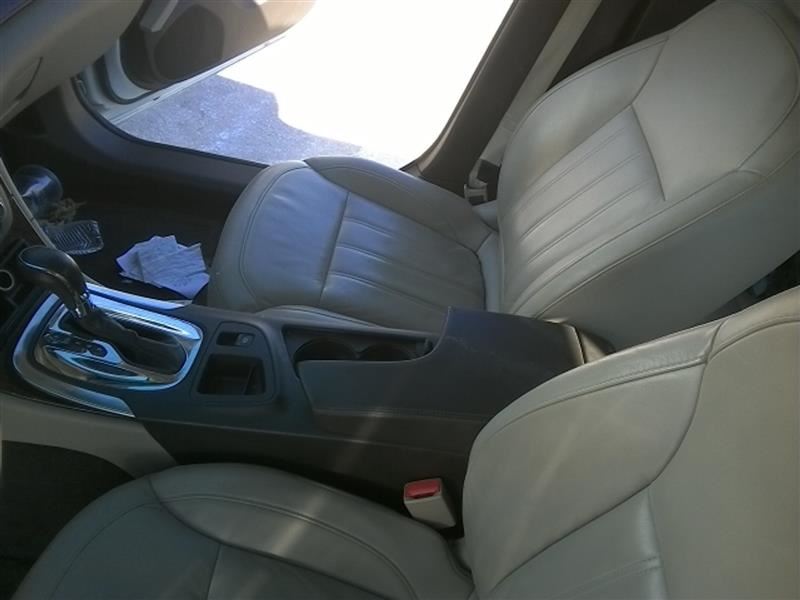 https://f005.backblazeb2.com/file/img-partshotlines-com/Inventory/EX831/Vehicle/12036_03.jpg