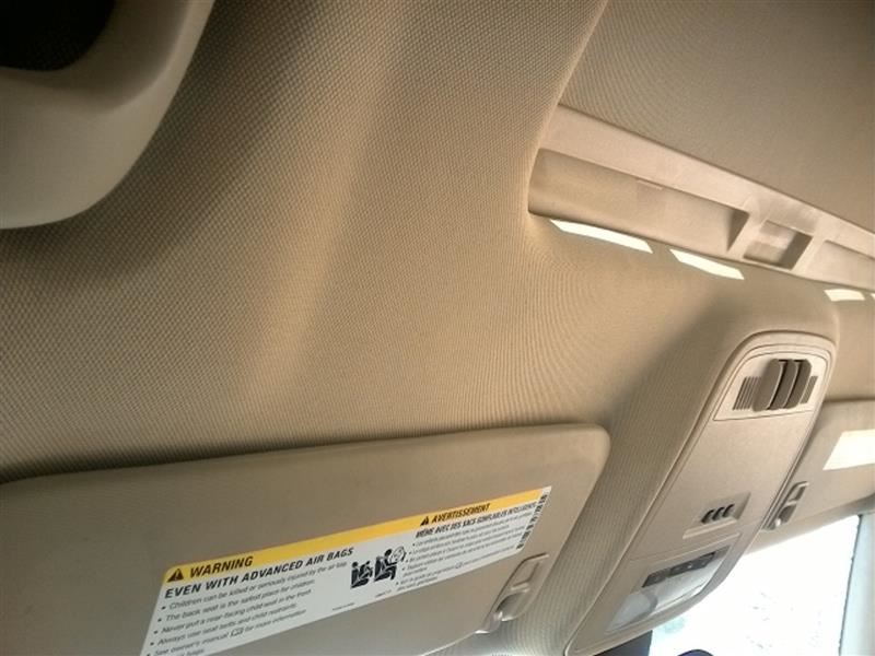 https://f005.backblazeb2.com/file/img-partshotlines-com/Inventory/EX831/Vehicle/12036_04.jpg