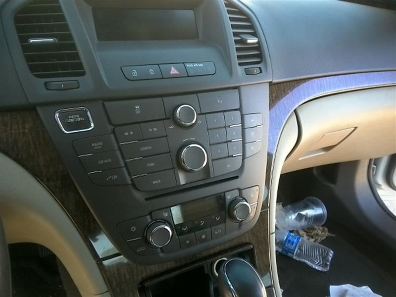 https://f005.backblazeb2.com/file/img-partshotlines-com/Inventory/EX831/Vehicle/12036_05.jpg