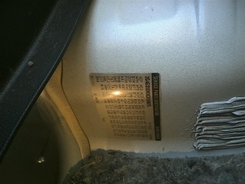https://f005.backblazeb2.com/file/img-partshotlines-com/Inventory/EX831/Vehicle/12036_07.jpg