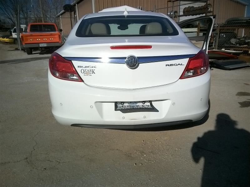 https://f005.backblazeb2.com/file/img-partshotlines-com/Inventory/EX831/Vehicle/12036_09.jpg