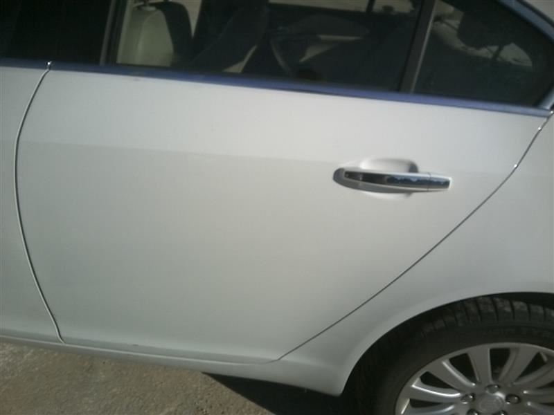 https://f005.backblazeb2.com/file/img-partshotlines-com/Inventory/EX831/Vehicle/12036_12.jpg