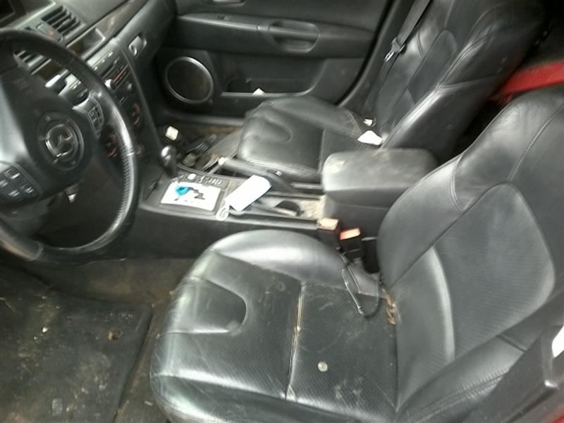 https://f005.backblazeb2.com/file/img-partshotlines-com/Inventory/EX831/Vehicle/12086_01.jpg