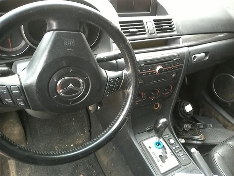 https://f005.backblazeb2.com/file/img-partshotlines-com/Inventory/EX831/Vehicle/12086_02.jpg
