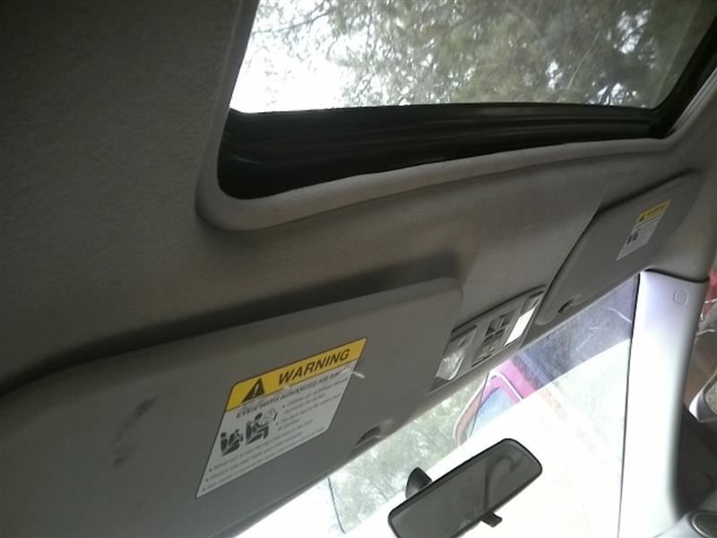 https://f005.backblazeb2.com/file/img-partshotlines-com/Inventory/EX831/Vehicle/12086_04.jpg