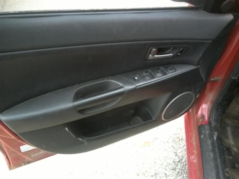 https://f005.backblazeb2.com/file/img-partshotlines-com/Inventory/EX831/Vehicle/12086_05.jpg
