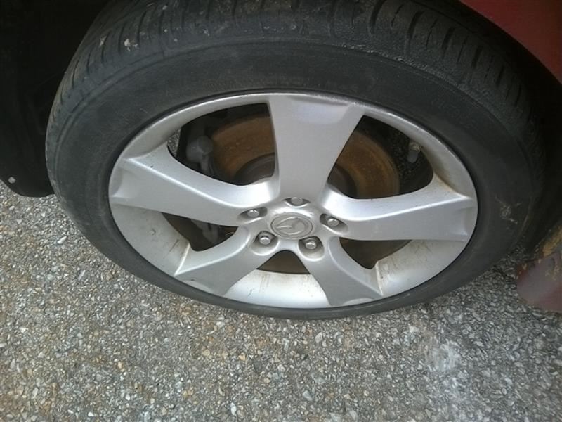 https://f005.backblazeb2.com/file/img-partshotlines-com/Inventory/EX831/Vehicle/12086_06.jpg