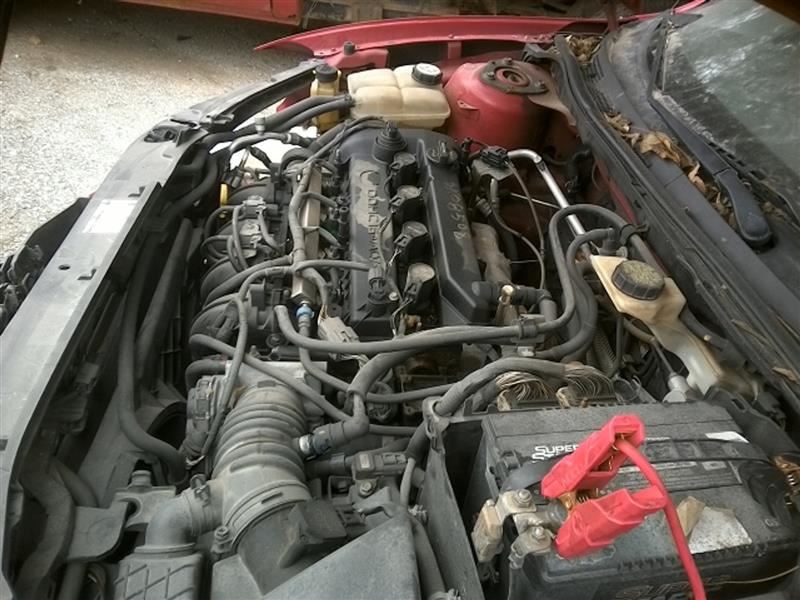 https://f005.backblazeb2.com/file/img-partshotlines-com/Inventory/EX831/Vehicle/12086_08.jpg