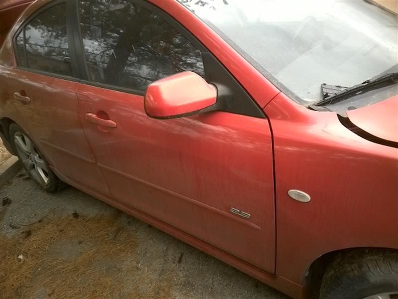 https://f005.backblazeb2.com/file/img-partshotlines-com/Inventory/EX831/Vehicle/12086_10.jpg