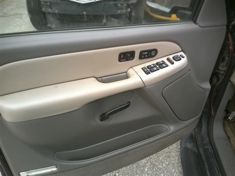 https://f005.backblazeb2.com/file/img-partshotlines-com/Inventory/EX831/Vehicle/12087_01.jpg